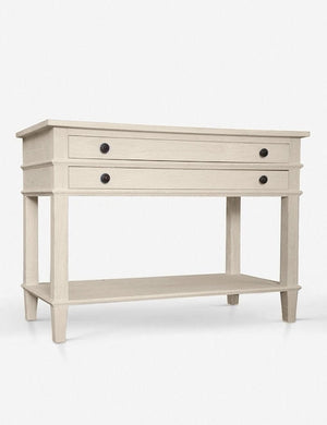 Moriah Nightstand