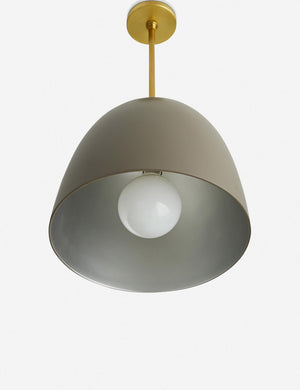 Ponce Pendant Light by Arteriors