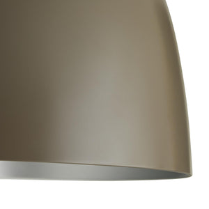 Ponce Pendant Light by Arteriors