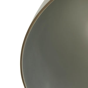 Ponce Pendant Light by Arteriors