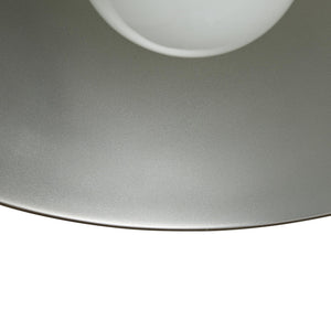 Ponce Pendant Light by Arteriors