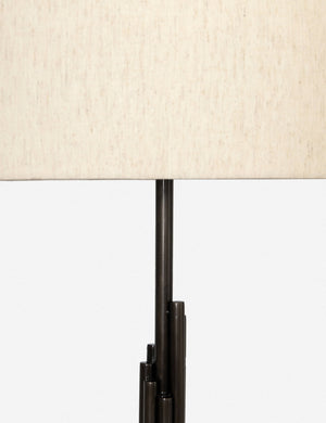 Celinna Floor Lamp