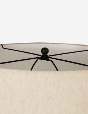 Celinna Floor Lamp