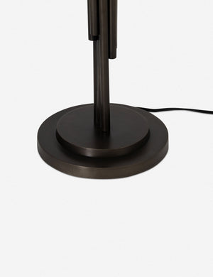 Celinna Floor Lamp