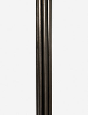 Celinna Floor Lamp