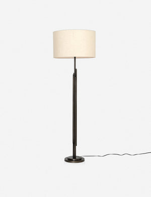Celinna Floor Lamp