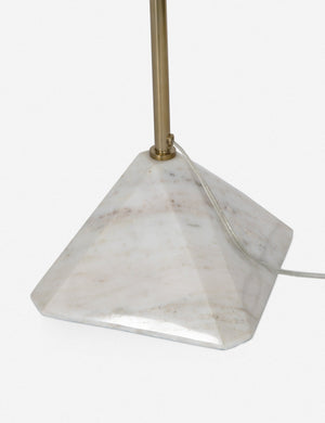 Amabella Floor Lamp