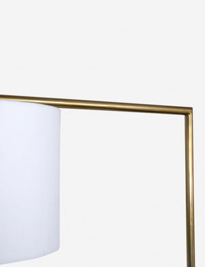 Amabella Floor Lamp