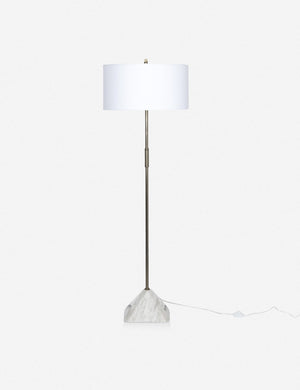 Amabella Floor Lamp