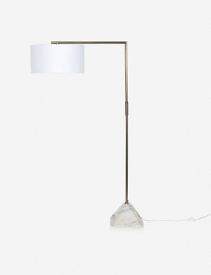 Amabella Floor Lamp