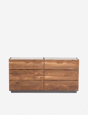 Morileigh Dresser