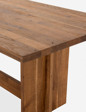 Elexis Dining Table
