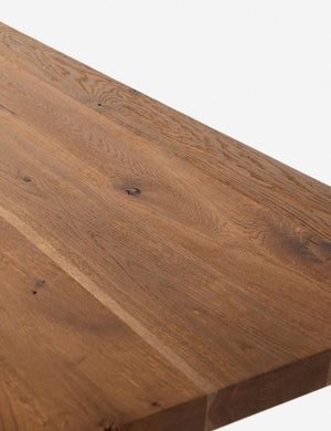 Elexis Dining Table