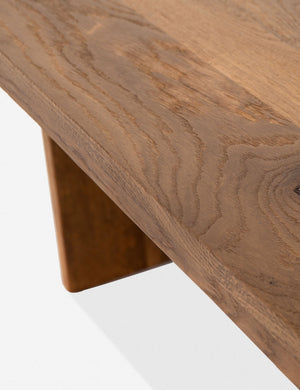 Elexis Dining Table