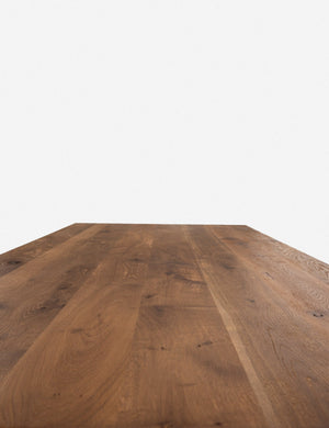 Elexis Dining Table
