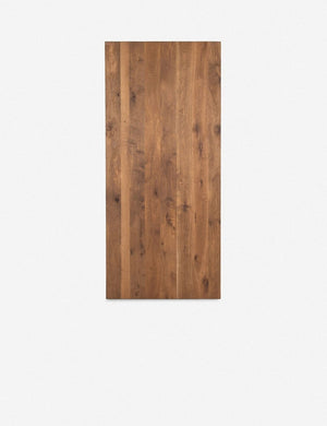 Elexis Dining Table