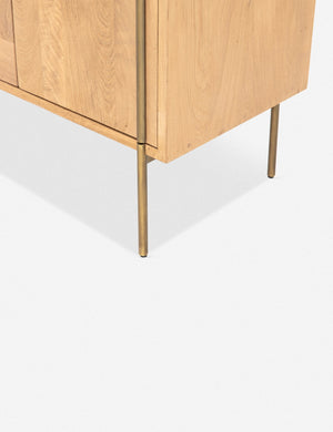 Karma Media Console