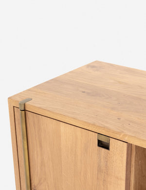 Karma Media Console