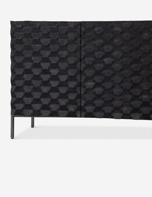 Dylan Media Console
