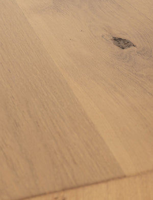 Karma 6-Drawer Dresser
