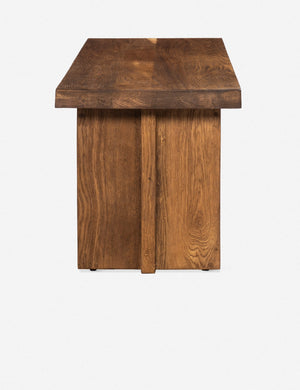 Ashwood Bench