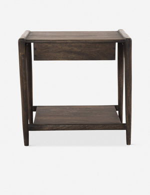 Chaya Nightstand