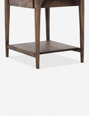 Chaya Nightstand