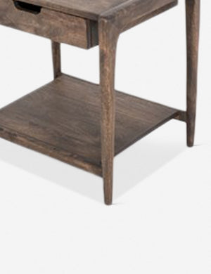 Chaya Nightstand
