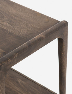 Chaya Nightstand