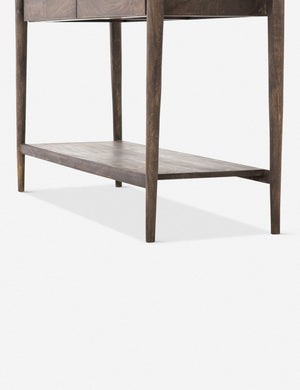 Chaya Console Table