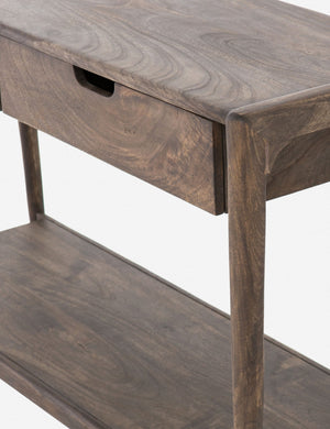 Chaya Console Table