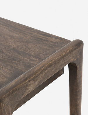 Chaya Console Table