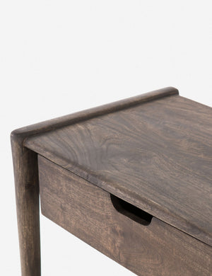 Chaya Console Table