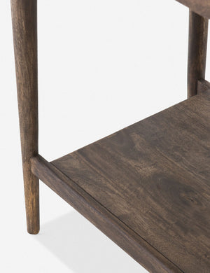 Chaya Console Table