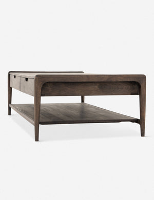 Chaya Coffee Table