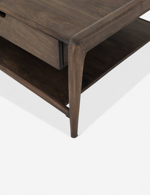 Chaya Coffee Table