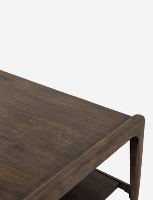Chaya Coffee Table