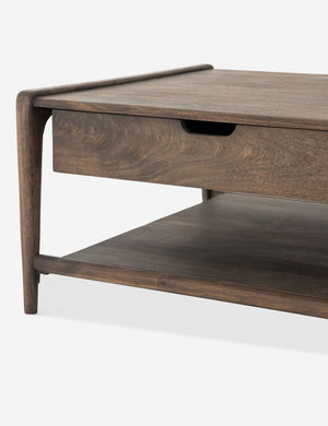 Chaya Coffee Table