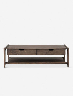 Chaya Coffee Table