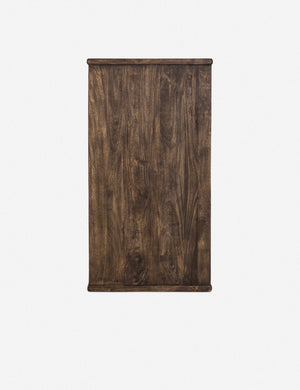 Chaya Coffee Table