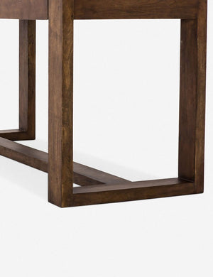 Amare Counter Table