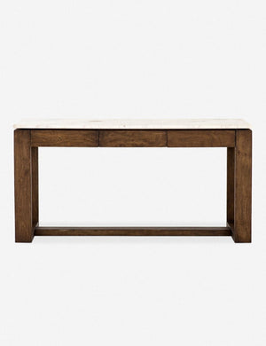 Amare Counter Table