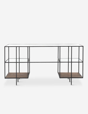 Asher Desk