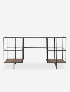 Asher Desk