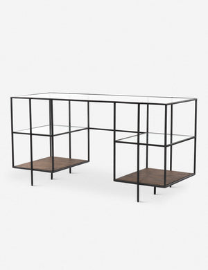 Asher Desk