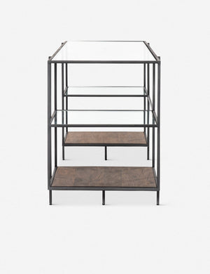 Asher Desk