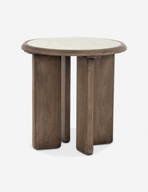 Lido Side Table