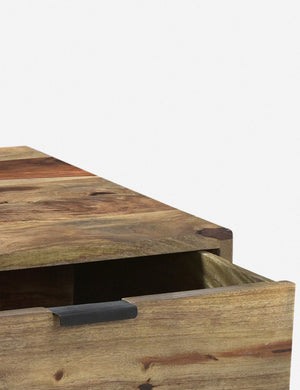 Maram Nightstand