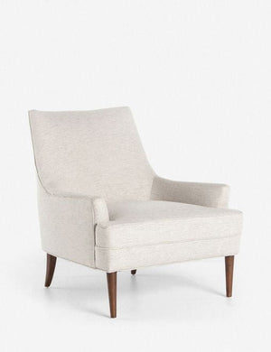 Ilona Accent Chair
