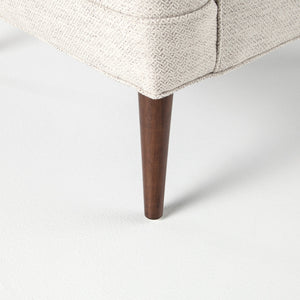 Ilona Accent Chair